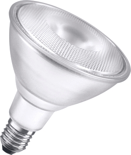 OSRAM PARATHOM ADV 14W 827 E27